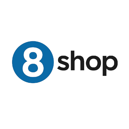 8shop